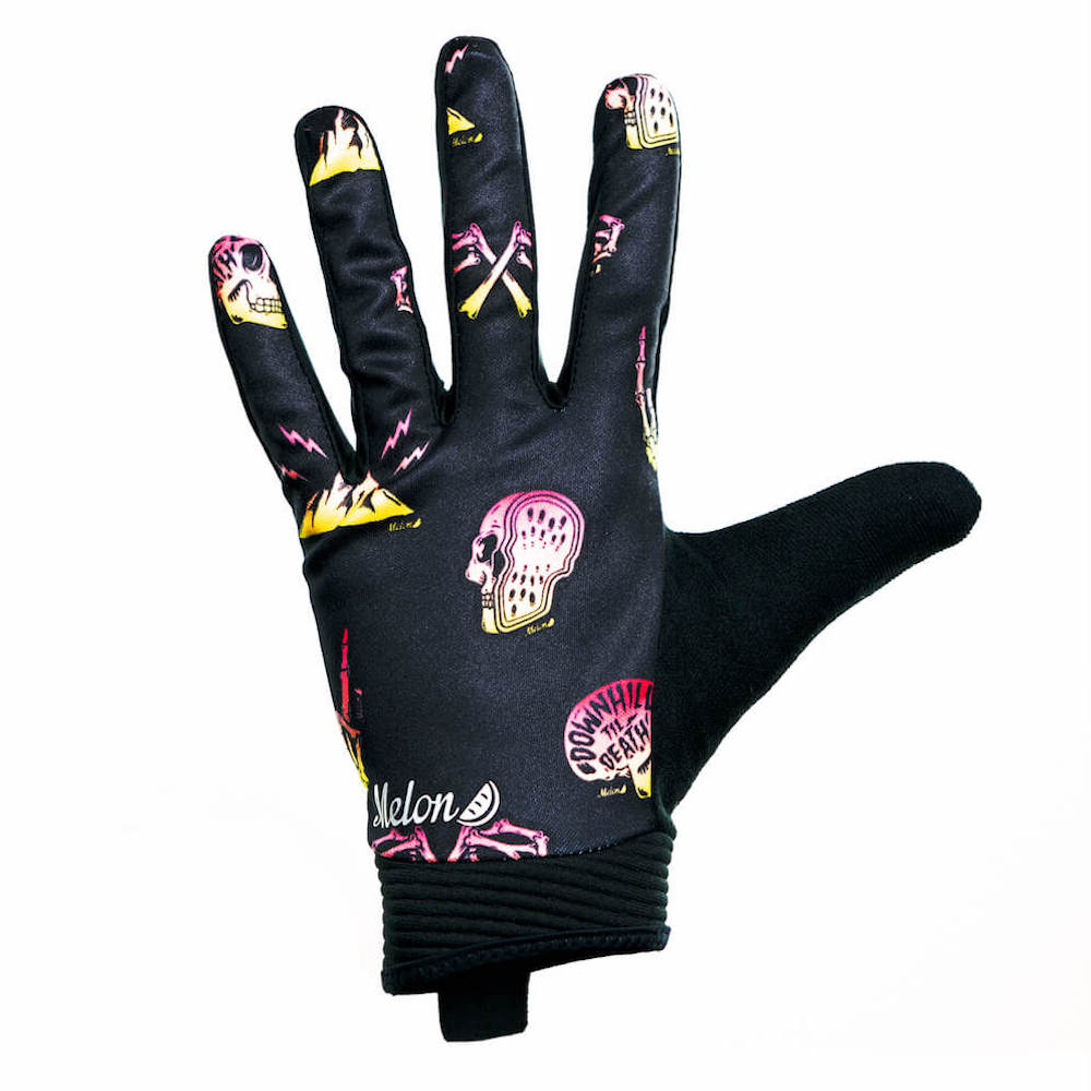 Melon-Optics-Gloves-Downhill-til-Death-Back-Left-1.jpg