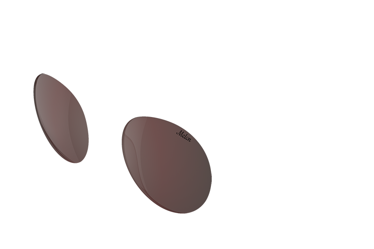 echo-lens-amber.png