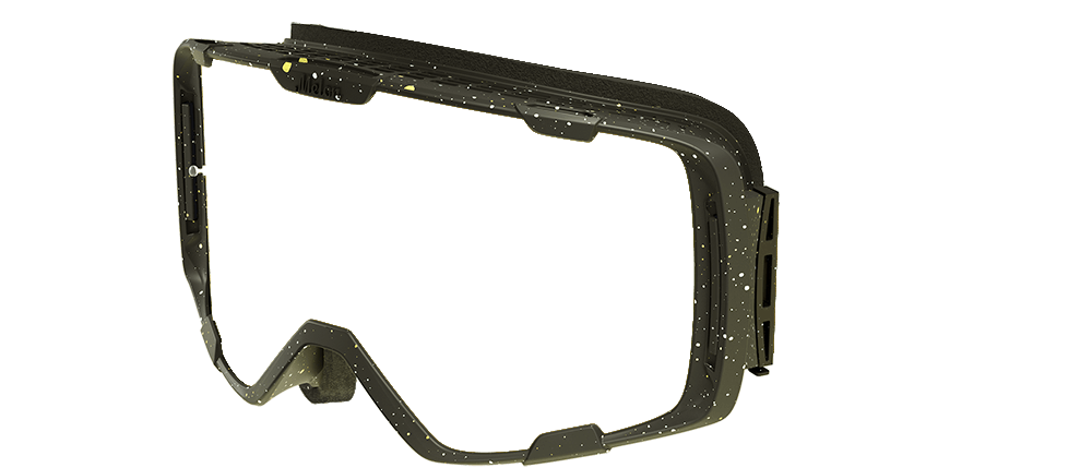 parker-mtb-mx-goggle-frame-paint-splat-matte-main.png