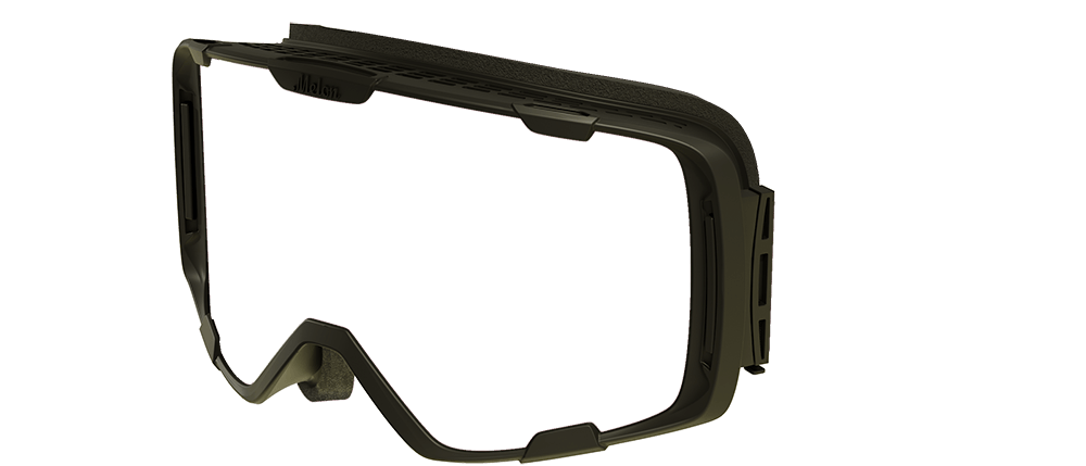 parker-snow-goggle-frame-black-matte-main.png