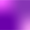 Violet Chrome (Polarised)