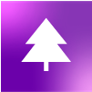 Violet Chrome (trail)