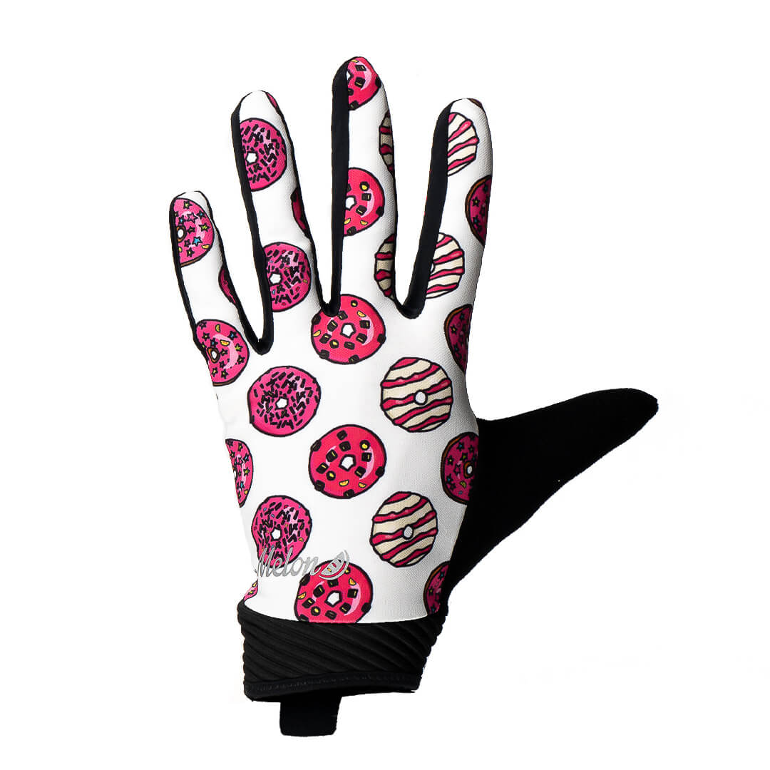 doughnut-glove-back