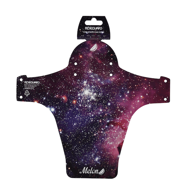 Melon-Mudguard-Galaxy-1.png