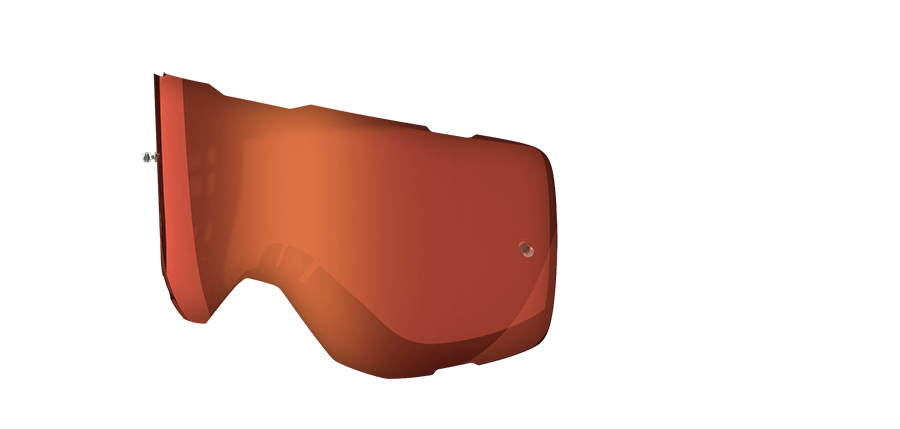 diablo-lens-red-chrome.png