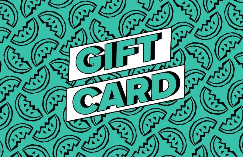 gift card (1)