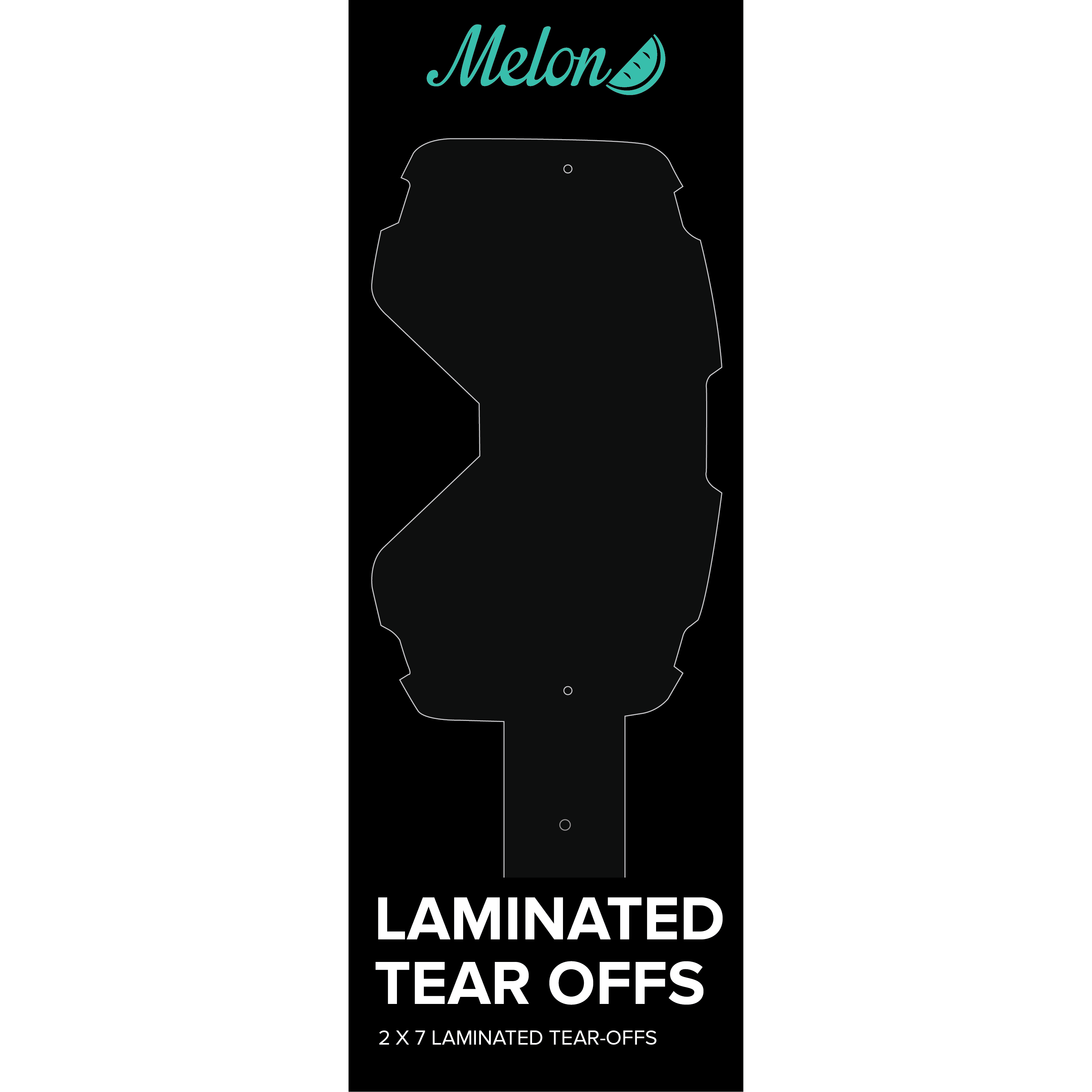 laminated-tear-off-2x7-pack..png