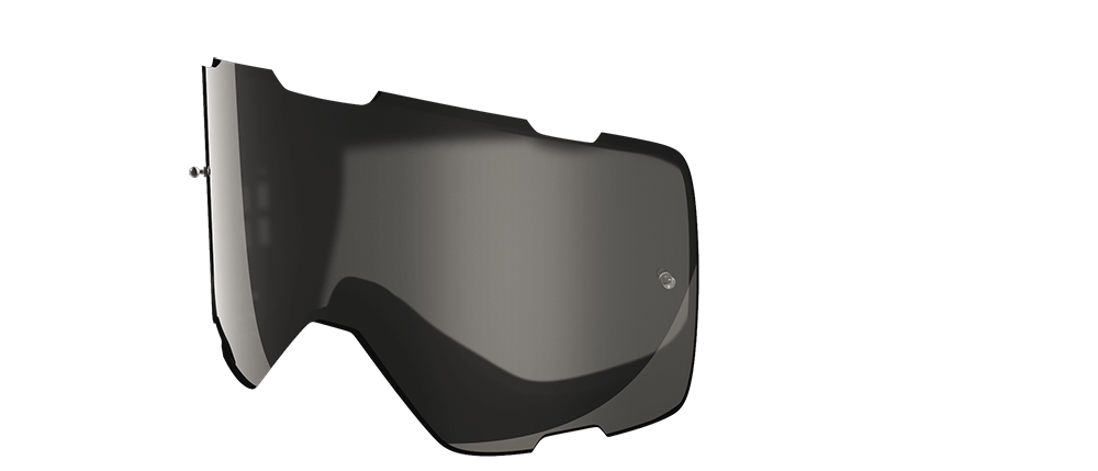 parker-goggle-mtb-mx-lens-dark-smoke.png