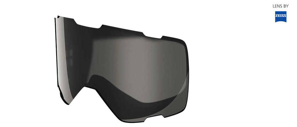 parker-snow-goggle-lens-dark-smoke-.png