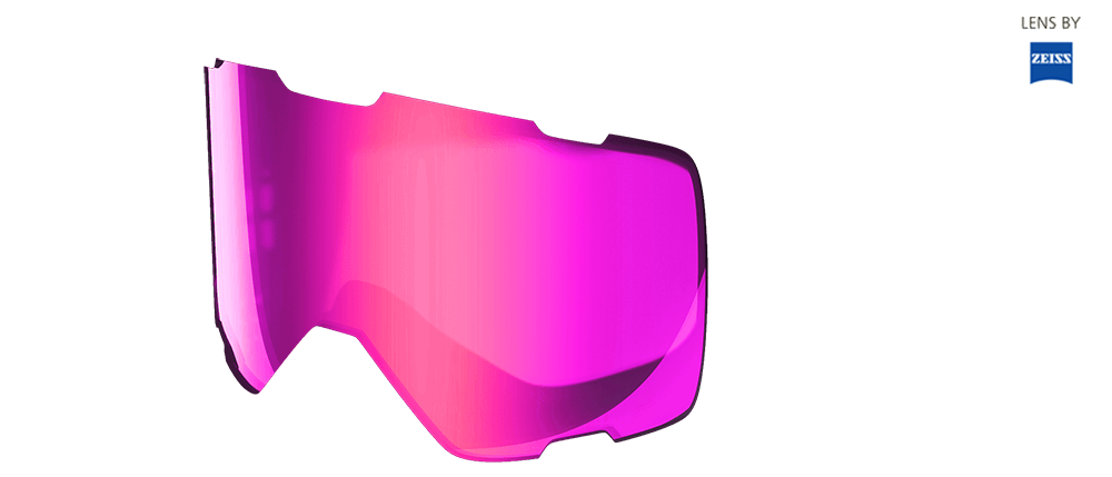 parker-snow-goggle-lens-pink-chrome.png