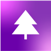 Violet Chrome (trail)